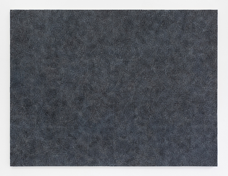 Ivan Liovik Ebel - Contemporary Art - Work 112