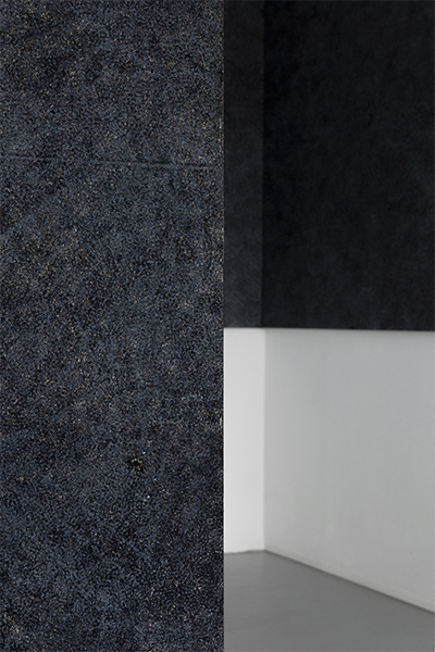 Ivan Liovik Ebel - Contemporary Art - Work 2