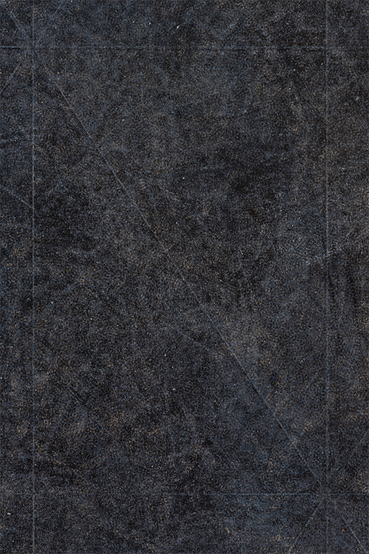 Ivan Liovik Ebel - Contemporary Art - Work 85