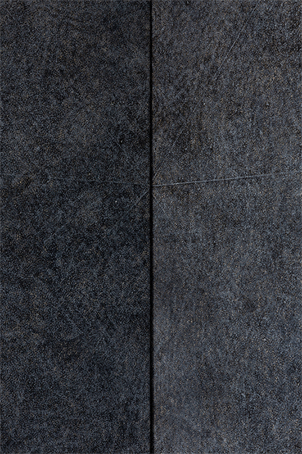 Ivan Liovik Ebel - Contemporary Art - Work 96