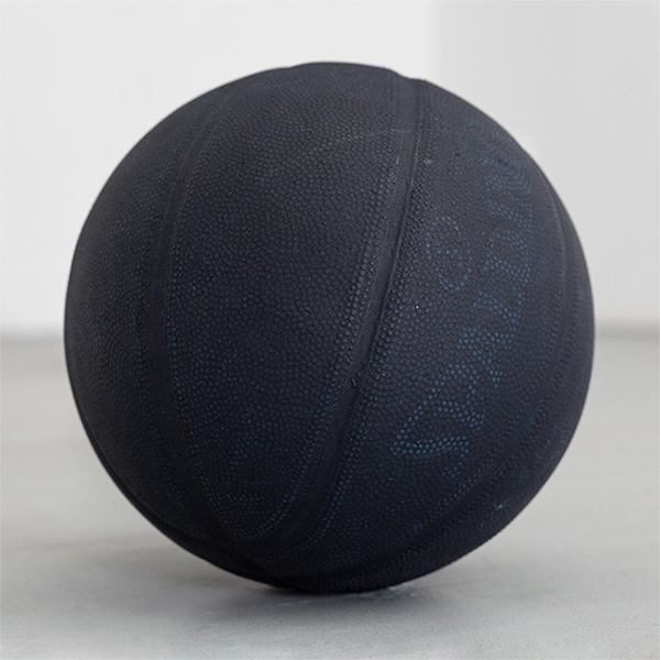 Ivan Liovik Ebel - Contemporary Art - Work 76