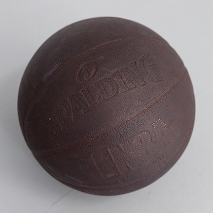 Ivan Liovik Ebel - Contemporary Art - Work 121