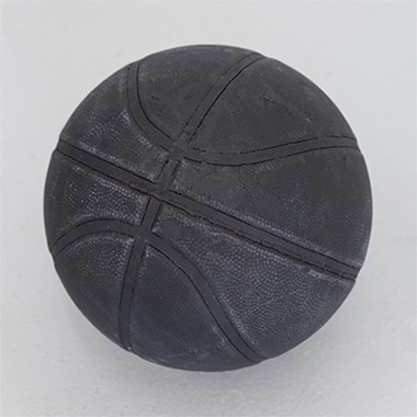 Ivan Liovik Ebel - Contemporary Art - Work 135