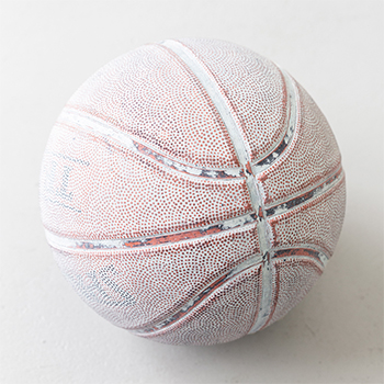 Ivan Liovik Ebel - Contemporary Art - Work 26