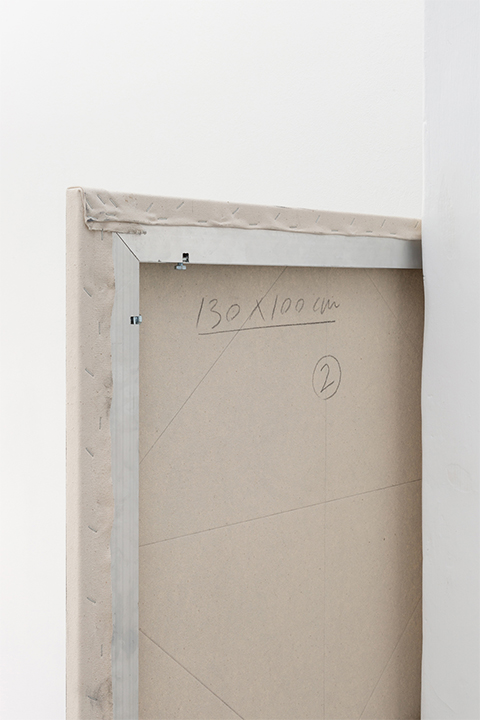 Ivan Liovik Ebel - Contemporary Art - Work 4