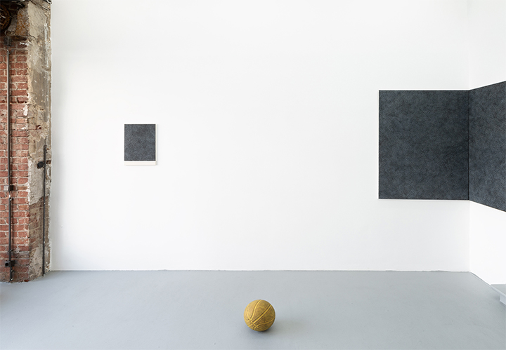 Ivan Liovik Ebel - Contemporary Art - Work 116