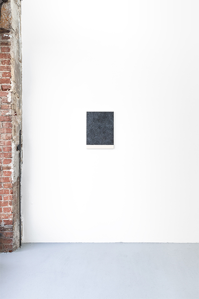 Ivan Liovik Ebel - Contemporary Art - Work 82