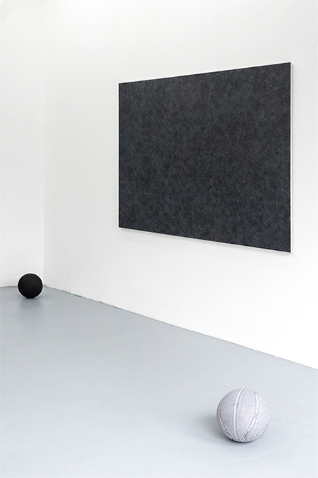 Ivan Liovik Ebel - Contemporary Art - Work 88