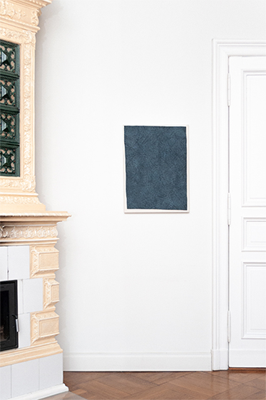 Ivan Liovik Ebel - Contemporary Art - Work 115