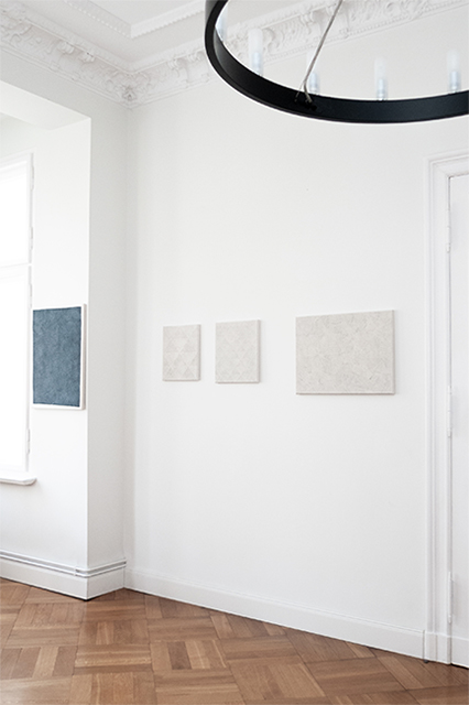 Ivan Liovik Ebel - Contemporary Art - Work 11