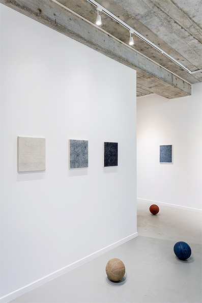 Ivan Liovik Ebel - Contemporary Art - Work 111