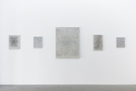 Ivan Liovik Ebel - Contemporary Art - Work 15