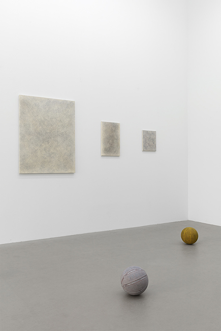 Ivan Liovik Ebel - Contemporary Art - Work 57