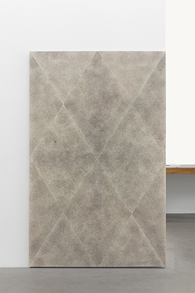 Ivan Liovik Ebel - Contemporary Art - Work 51