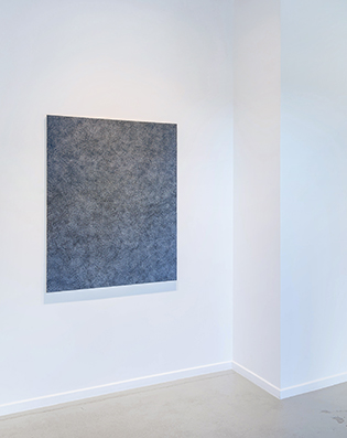 Ivan Liovik Ebel - Contemporary Art - Work 10