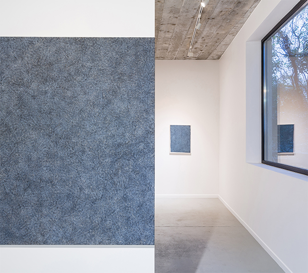 Ivan Liovik Ebel - Contemporary Art - Work 119