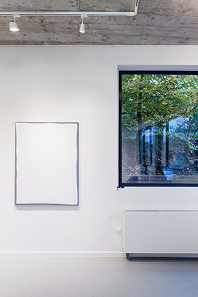 Ivan Liovik Ebel - Contemporary Art - Work 47