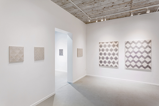 Ivan Liovik Ebel - Contemporary Art - Work 132