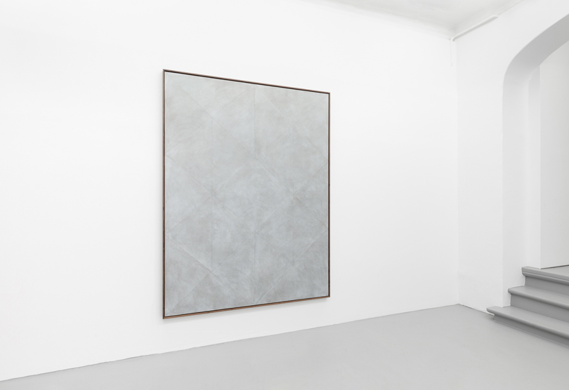 Ivan Liovik Ebel - Contemporary Art - Work 95