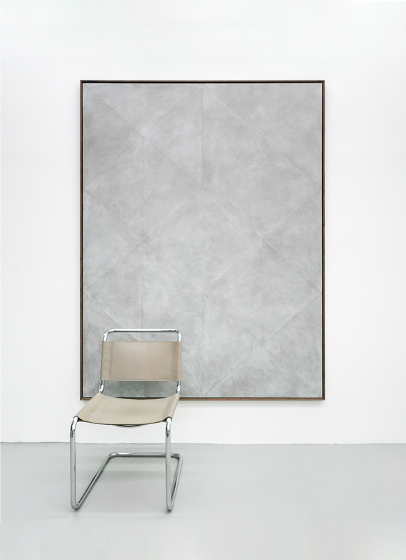 Ivan Liovik Ebel - Contemporary Art - Work 75