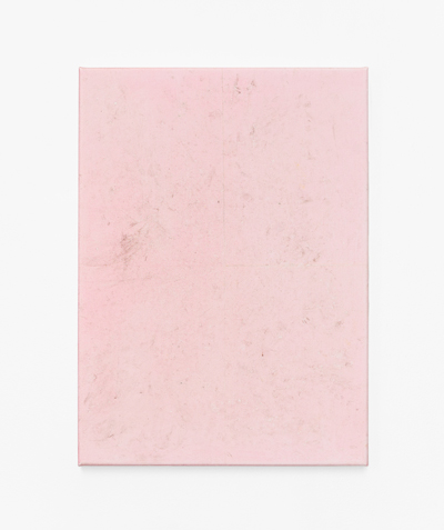 Ivan Liovik Ebel - Contemporary Art - Work 69