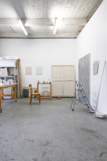 Ivan Liovik Ebel - Contemporary Art - Work 68