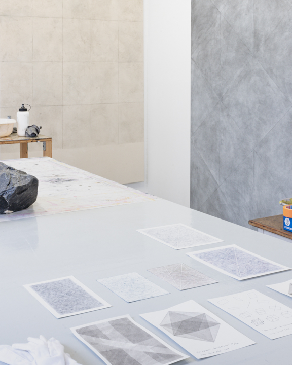 Ivan Liovik Ebel - Contemporary Art - Work 24