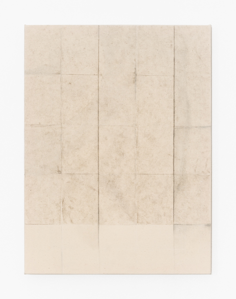 Ivan Liovik Ebel - Contemporary Art - Work 64