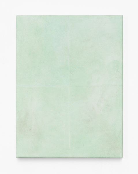 Ivan Liovik Ebel - Contemporary Art - Work 16