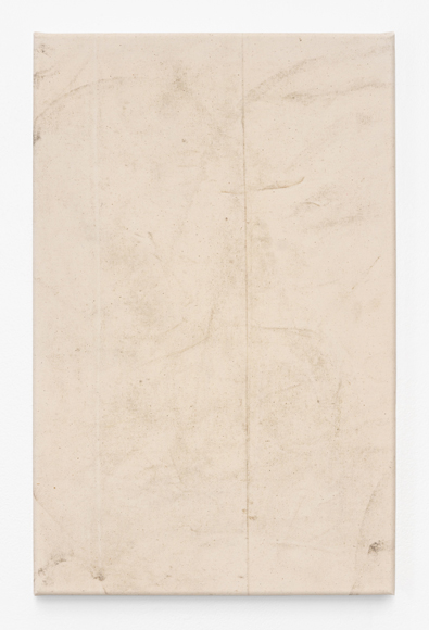 Ivan Liovik Ebel - Contemporary Art - Work 91