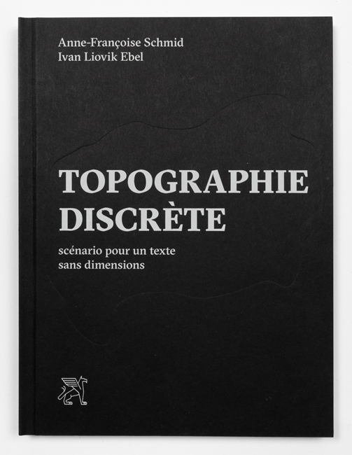 Ivan Liovik Ebel - Contemporary Art - Work 66