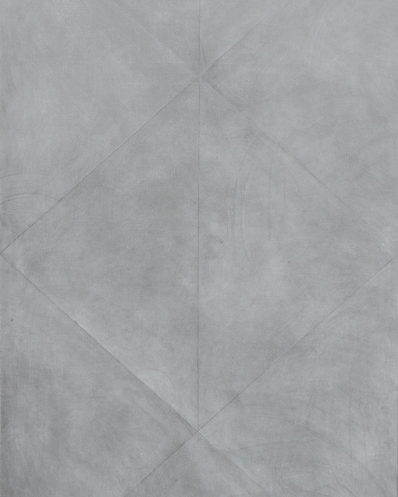 Ivan Liovik Ebel - Contemporary Art - Work 55