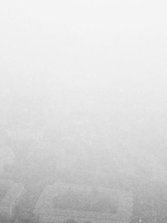 Ivan Liovik Ebel - Contemporary Art - Work 58