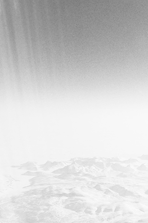 Ivan Liovik Ebel - Contemporary Art - Work 114