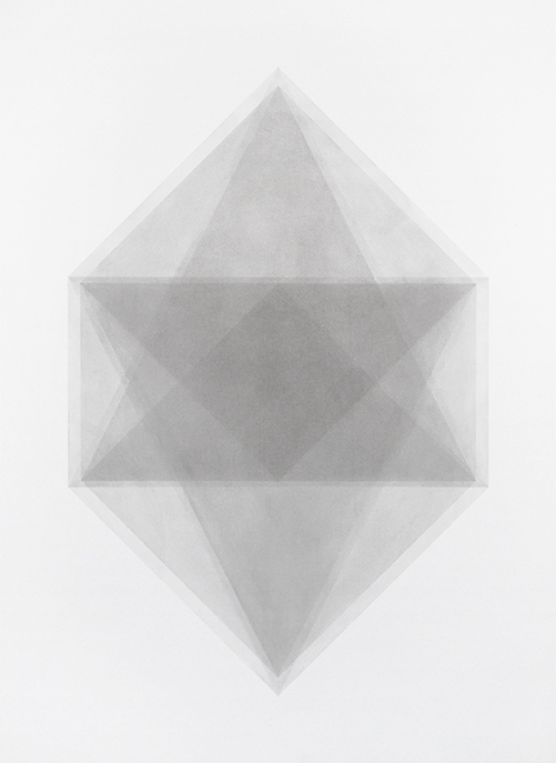 Ivan Liovik Ebel - Contemporary Art - Work 48