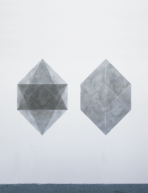 Ivan Liovik Ebel - Contemporary Art - Work 104