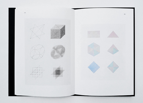 Ivan Liovik Ebel - Contemporary Art - Work 9