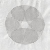 Ivan Liovik Ebel - Contemporary Art - Work 100