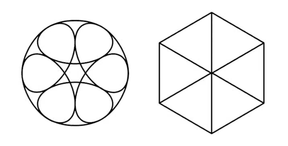 Ivan Liovik Ebel - Contemporary Art - Work 39