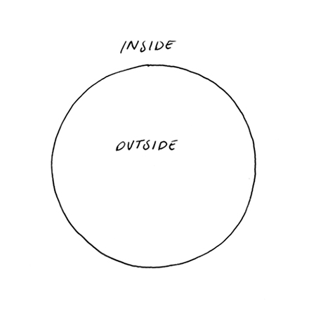 Ivan Liovik Ebel - Contemporary Art - Work 61