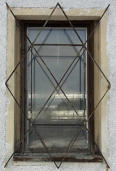 Ivan Liovik Ebel - Contemporary Art - Work 123