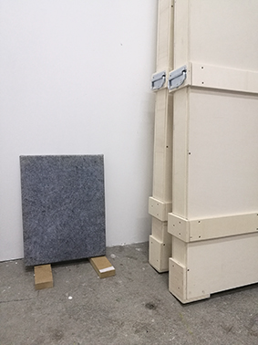 Ivan Liovik Ebel - Contemporary Art - Work 125