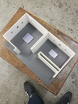 Ivan Liovik Ebel - Contemporary Art - Work 20