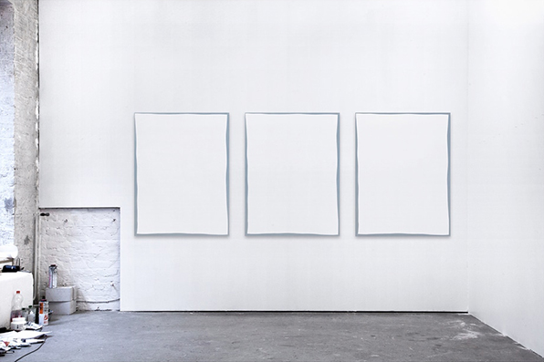 Ivan Liovik Ebel - Contemporary Art - Work 120