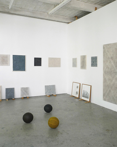 Ivan Liovik Ebel - Contemporary Art - Work 98