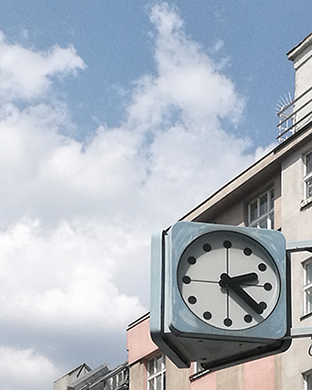 Ivan Liovik Ebel - Contemporary Art - Work 44