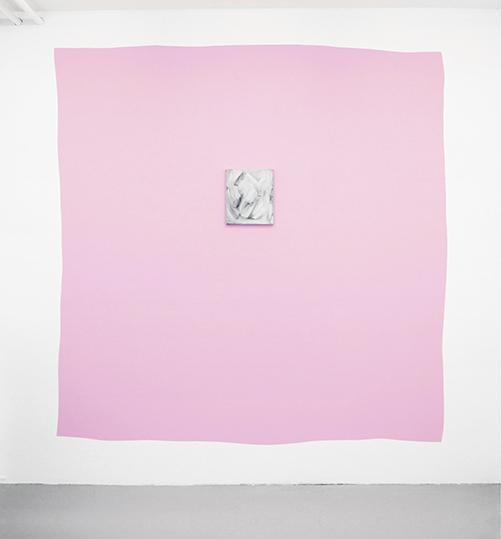 Ivan Liovik Ebel - Contemporary Art - Work 14