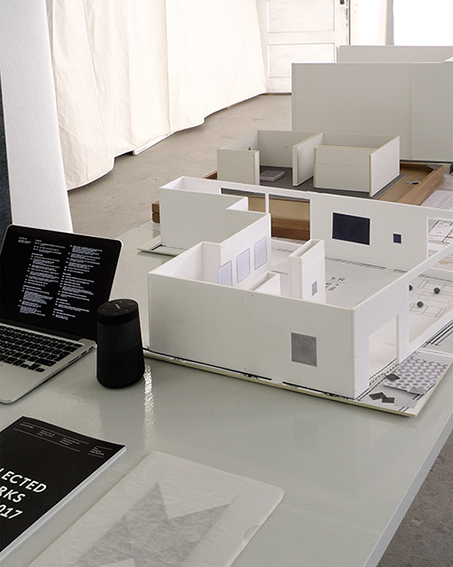 Ivan Liovik Ebel - Contemporary Art - Work 8