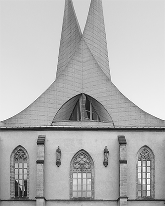 Ivan Liovik Ebel - Contemporary Art - Work 34