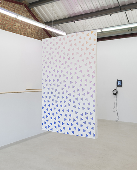 Ivan Liovik Ebel - Contemporary Art - Work 67